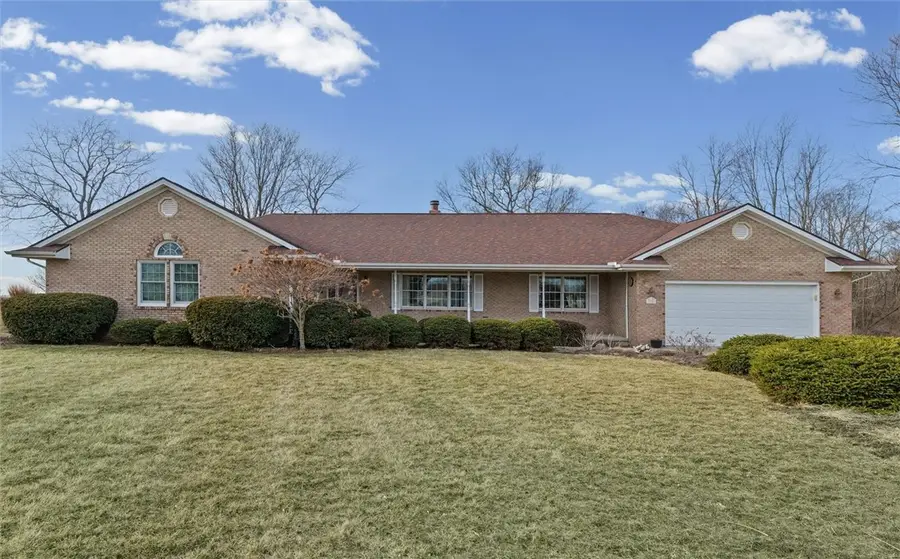 15 Rue Le Petite, Westville, IL 61883 - #2