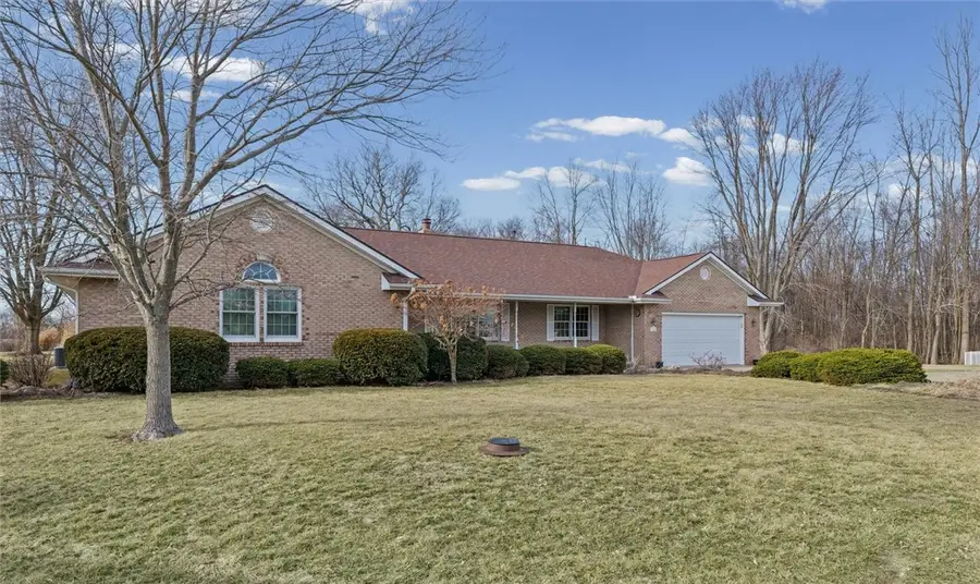 15 Rue Le Petite, Westville, IL 61883 - #3