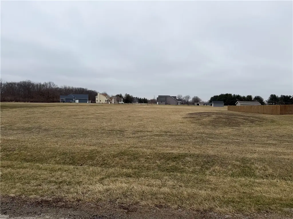 3202 S Kathy Court, Decatur, IL 62521 - #1