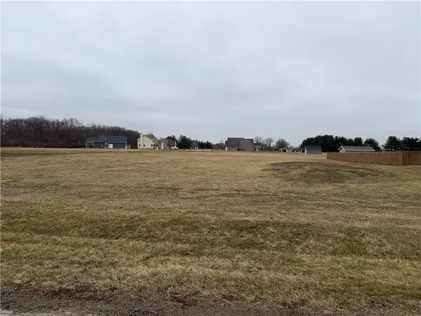 3202 S Kathy Court, Decatur, IL 62521