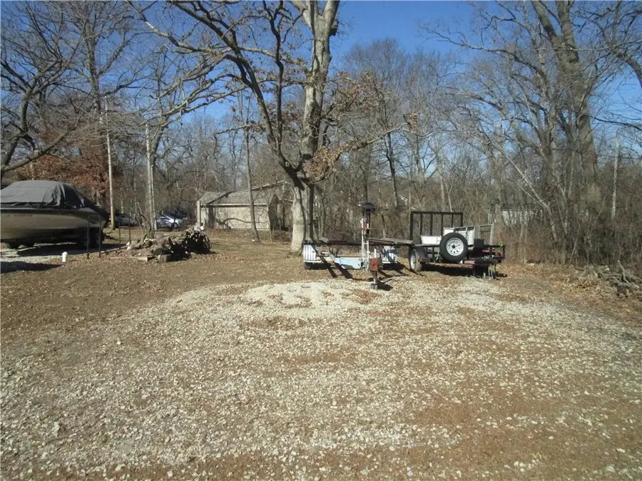 20 Gibson Lane, Pana, IL 62557 - #2