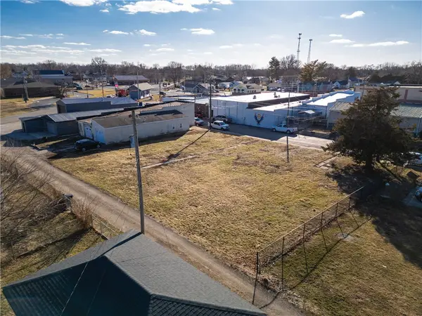 TBD Brooks Street, Westville, IL 61883