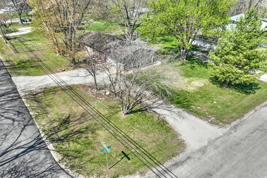 730 Spitler Park Drive, Mount Zion, IL 62549 - #2