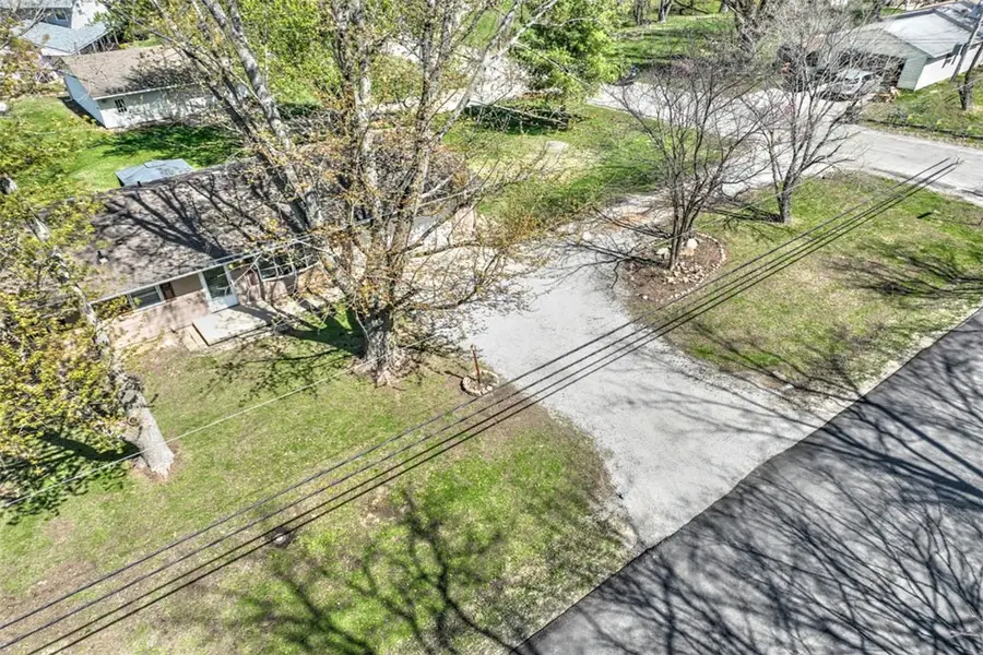 730 Spitler Park Drive, Mount Zion, IL 62549 - #3