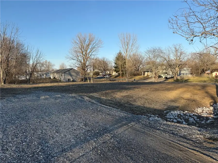 2275 & 2235 Baker Lane, Decatur, IL 62526 - #2