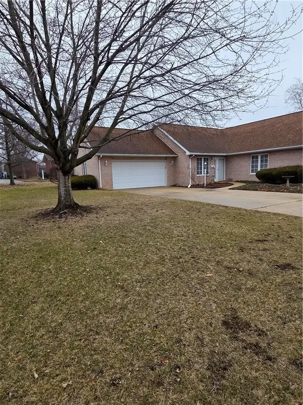 301 Northbrook Drive, Danville, IL 61832