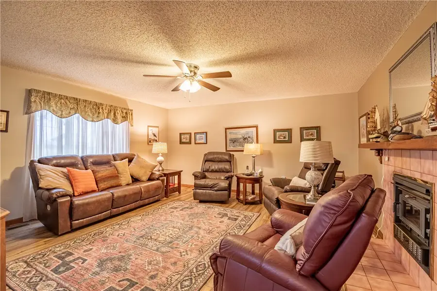 1520 W Rock Springs Road, Decatur, IL 62521 - #3