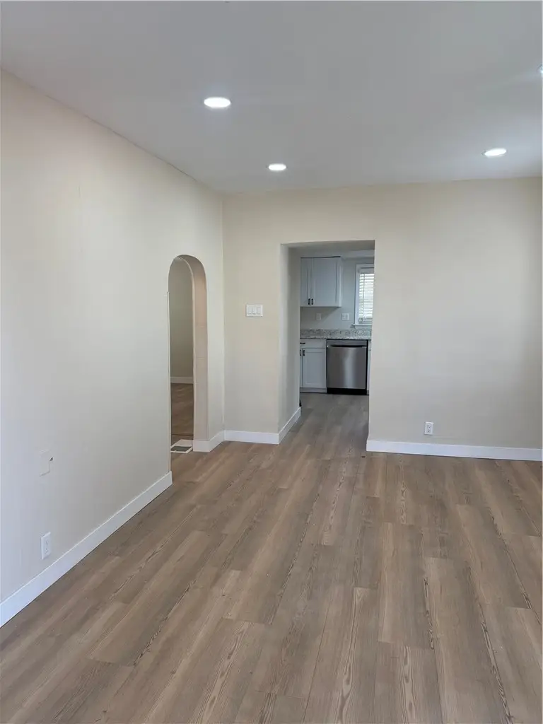 2285 N Monroe Street, Decatur, IL 62526 - #2