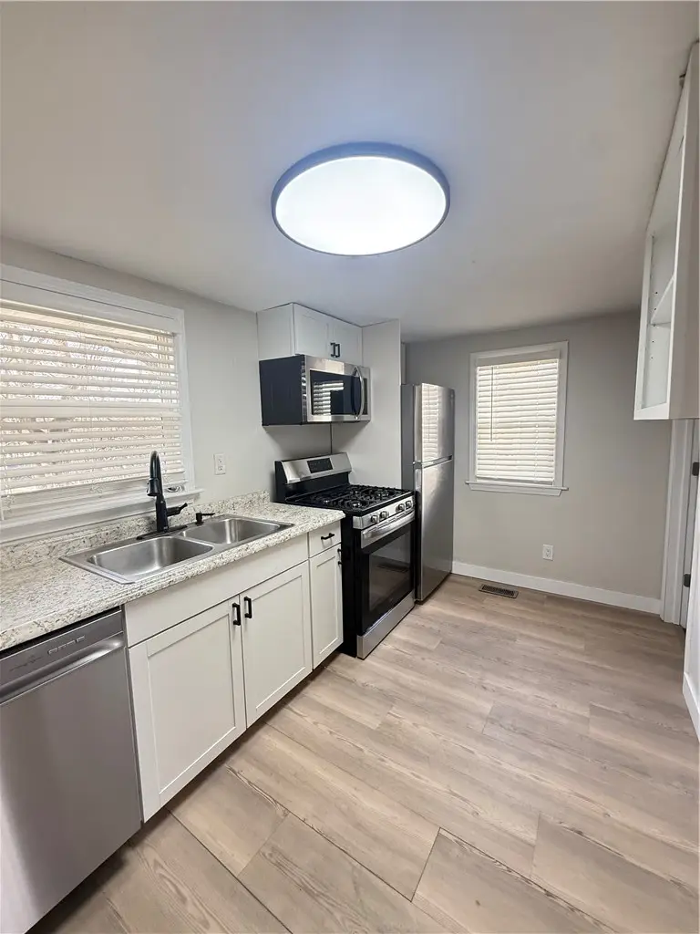 2285 N Monroe Street, Decatur, IL 62526 - #3