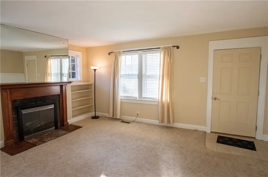 2109 N Washington Avenue, Danville, IL 61832 - #2