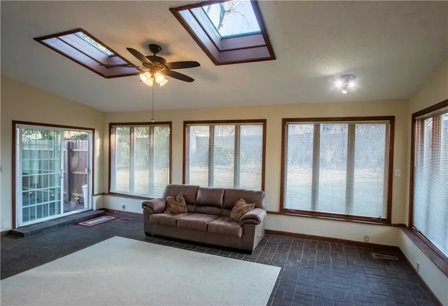 2109 N Washington Avenue, Danville, IL 61832 - #3