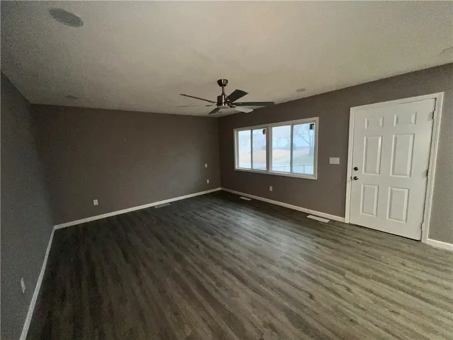 80 Phillips Drive, Decatur, IL 62521 - #3