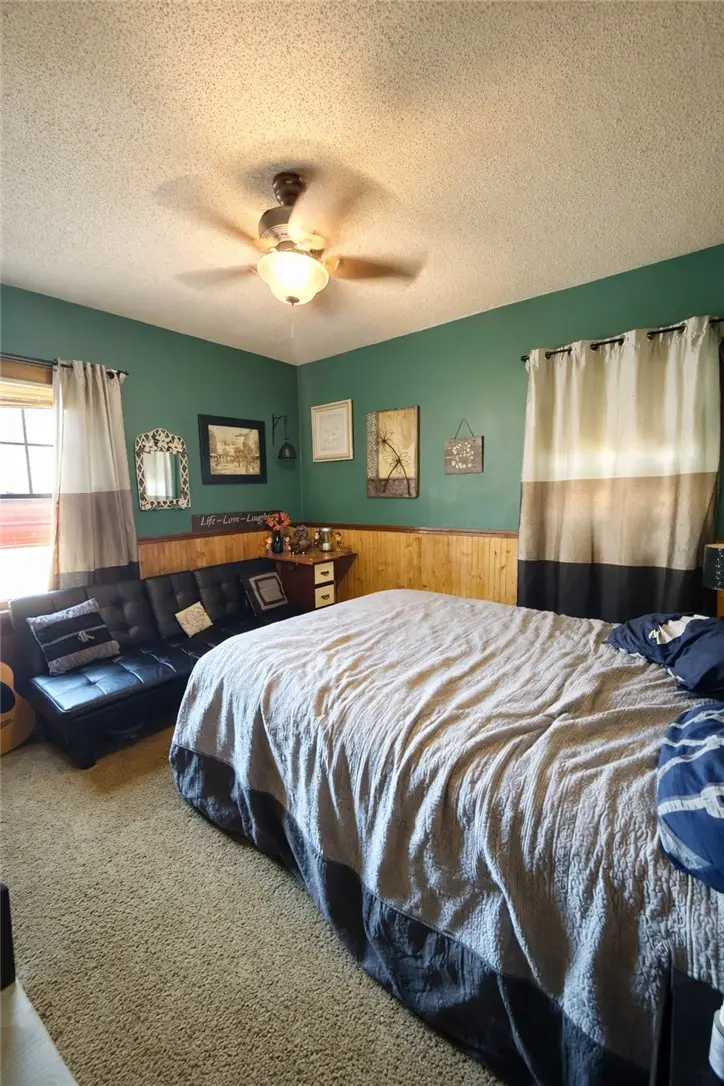 604 Central Avenue, Casey, IL 62420 - #3