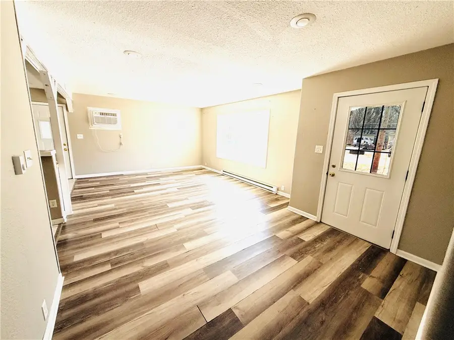 308 Half Street, Woodland, IL 60974 - #3