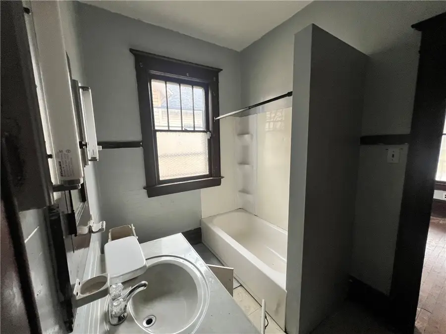 602 E Decatur Street, Decatur, IL 62521 - #2