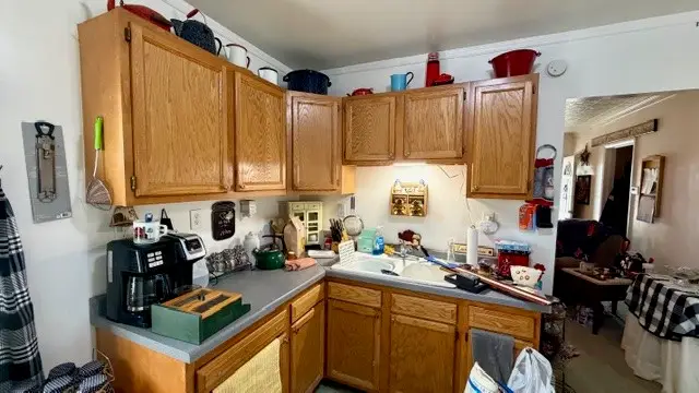 716 W Main Street, Hoopeston, IL 60942 - #3