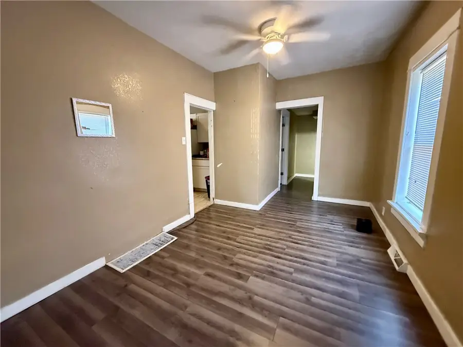 1608 E Clay Street, Decatur, IL 62521 - #3