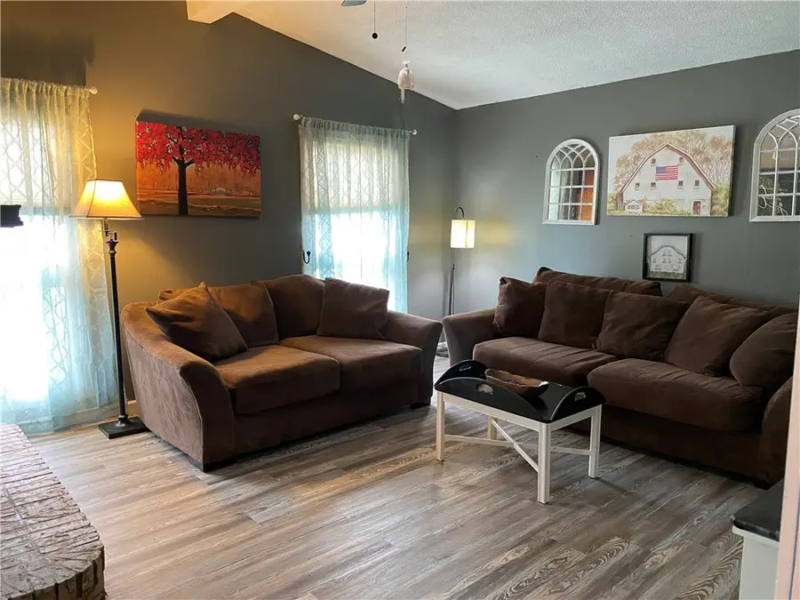 2005 Mckinley Avenue, Charleston, IL 61920 - #2