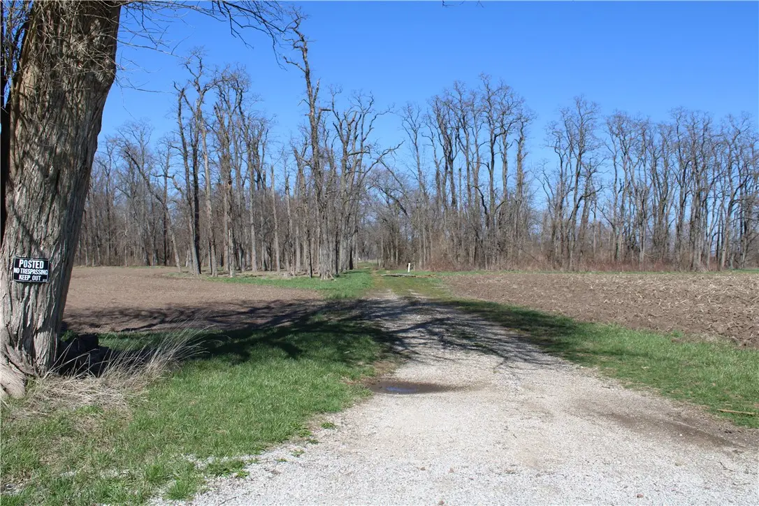 2200 E 900 N Road, Shelbyville, IL 62565 - #1