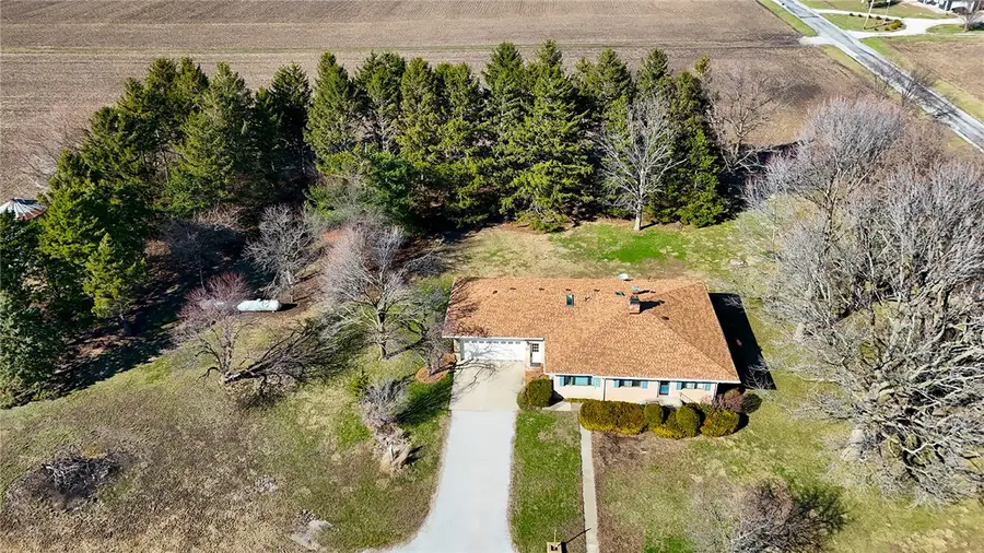 6615 Brush College Road, Decatur, IL 62526 - #2