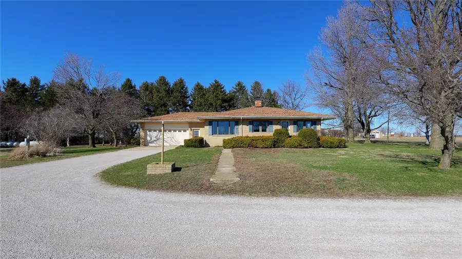 6615 Brush College Road, Decatur, IL 62526 - #3