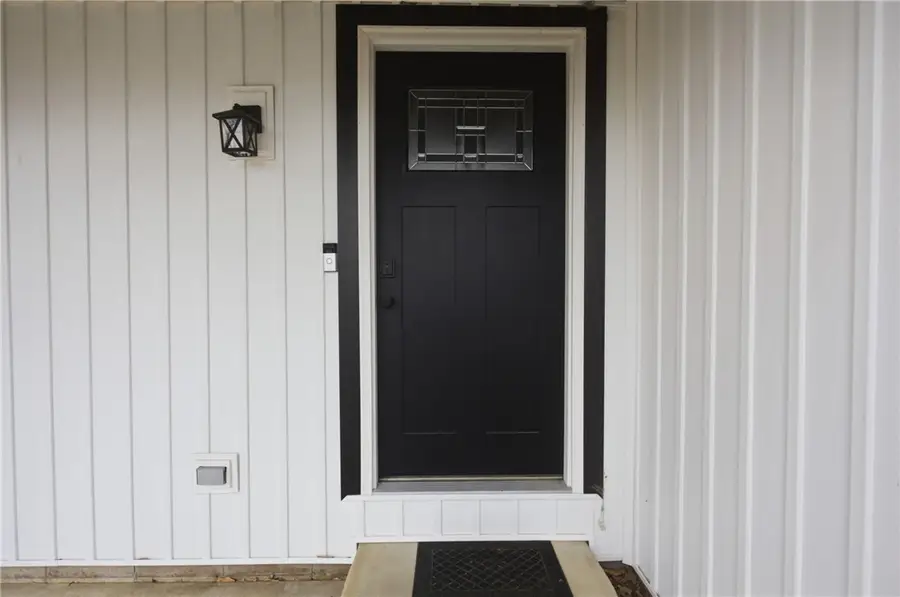 1097 County Road 700n, Toledo, IL 62468 - #3