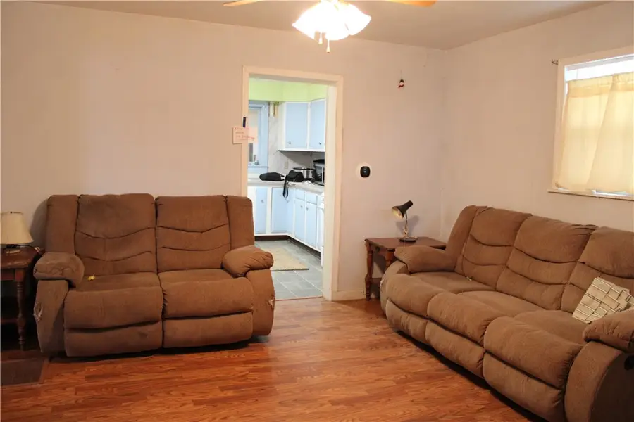 513 W South 3rd Street, Shelbyville, IL 62565 - #2