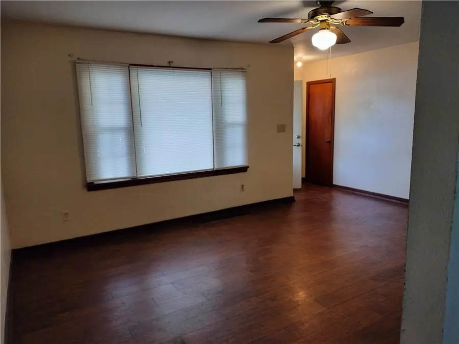 570 E Mound Road, Decatur, IL 62526 - #2
