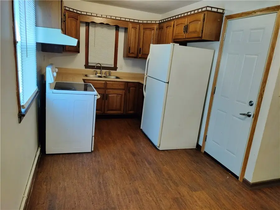 570 E Mound Road, Decatur, IL 62526 - #3