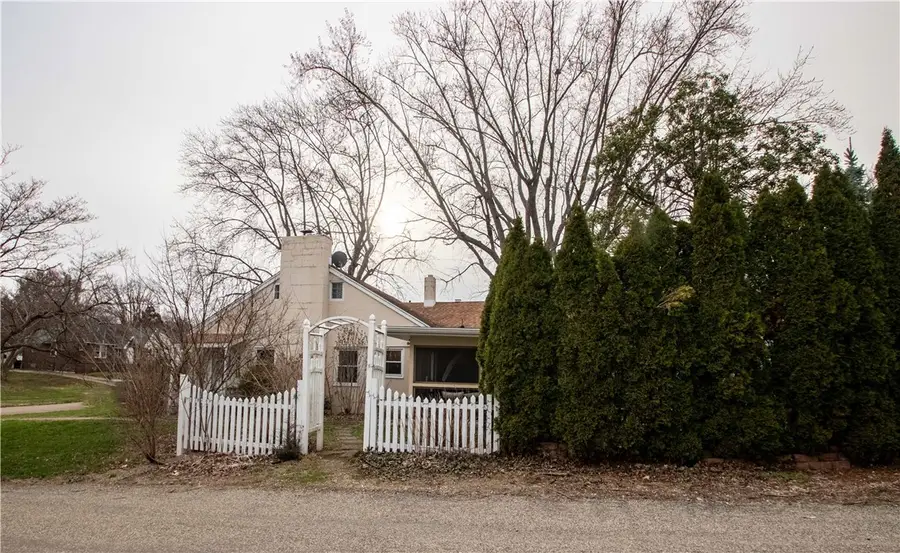 315 Raymond Avenue, Danville, IL 61832 - #3