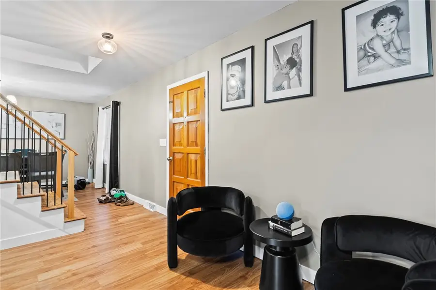 32 Ridge Lane Drive, Decatur, IL 62521 - #3