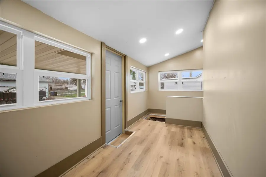 723 N Central Avenue, Paris, IL 61944 - #3