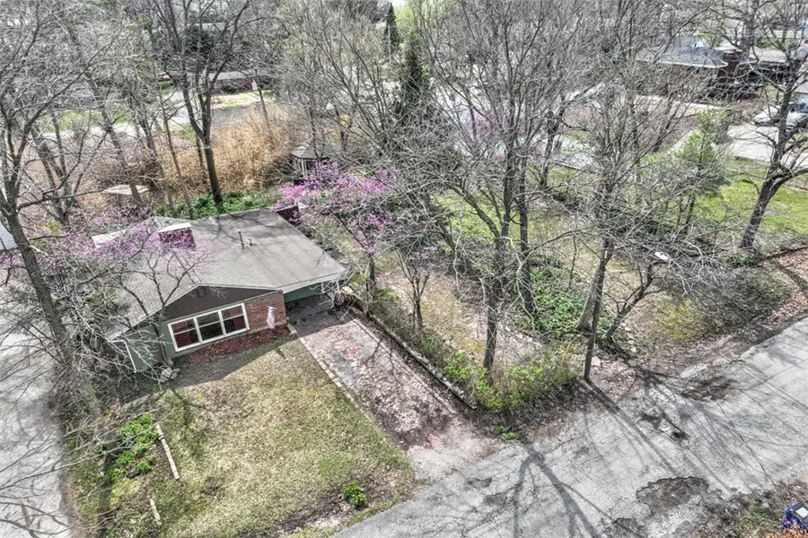 2915 E Main Street, Decatur, IL 62521 - #2