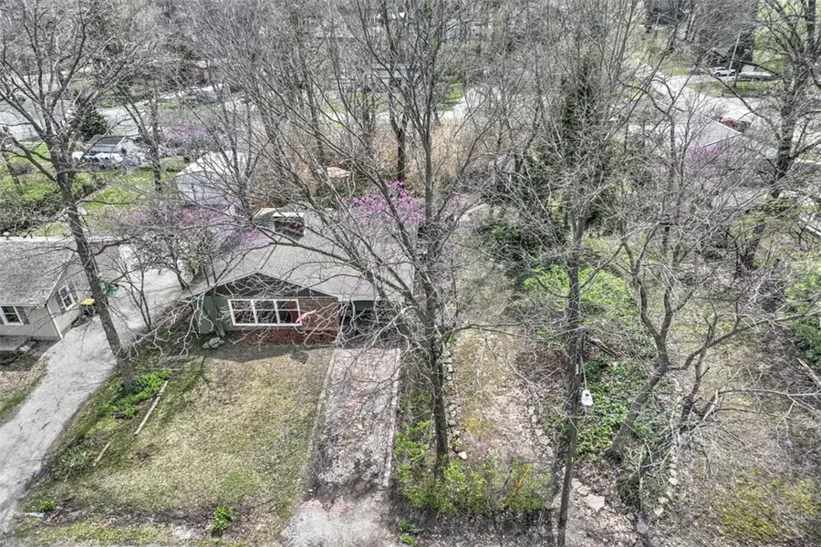 2915 E Main Street, Decatur, IL 62521 - #3