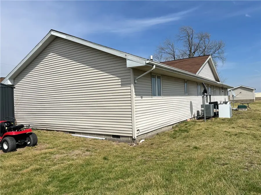 22654 E County Road 1050 N, Ashmore, IL 61912 - #2