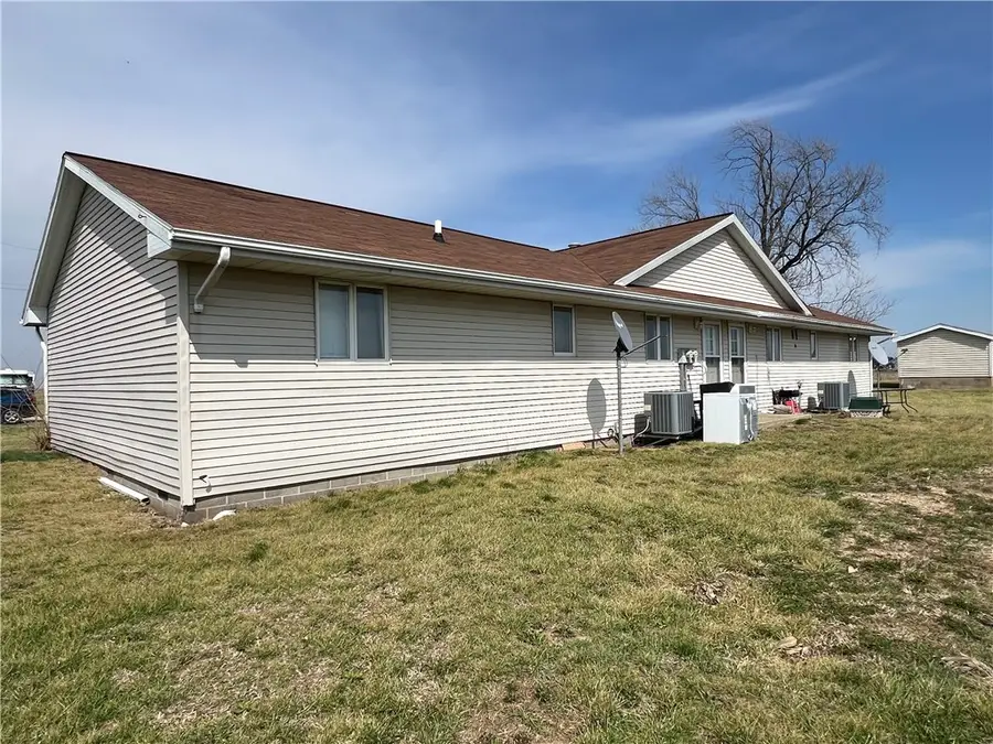 22654 E County Road 1050 N, Ashmore, IL 61912 - #3