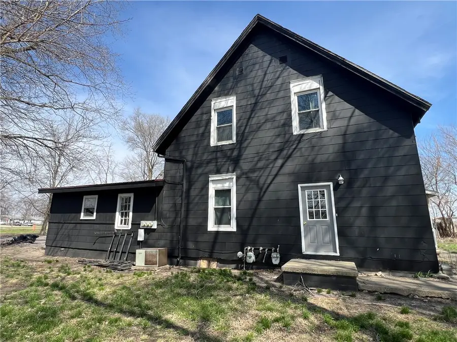 208 Poplar Street, Ashmore, IL 61912 - #3