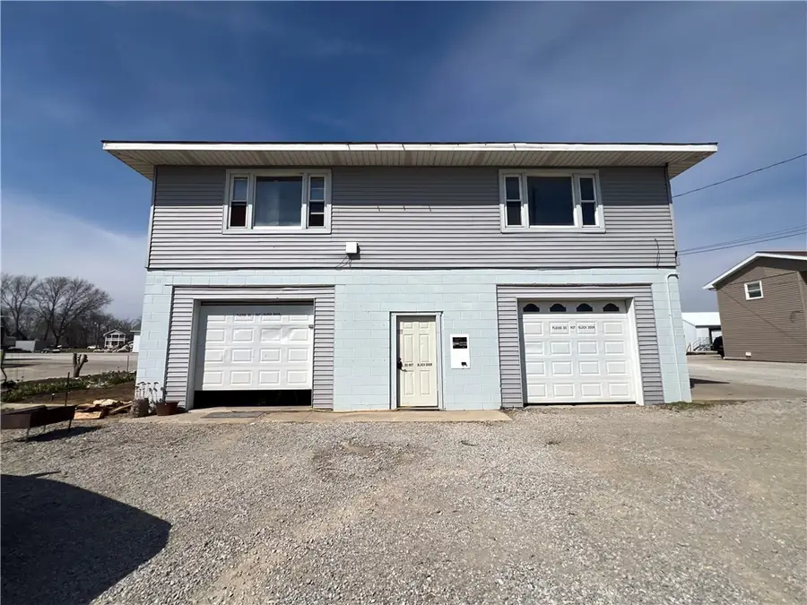 4 W Ashmore Street #A, Ashmore, IL 61912 - #2