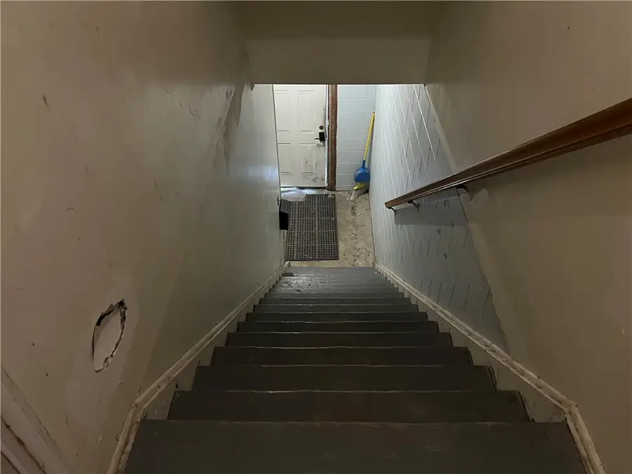 4 W Ashmore Street #A, Ashmore, IL 61912 - #3