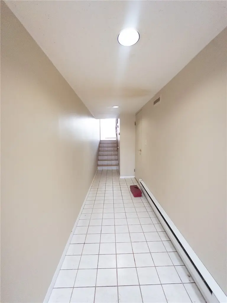 51 Blackbriar Drive, Danville, IL 61832 - #2