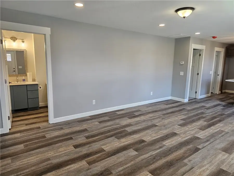 107 S Illinois Street, Toledo, IL 62468 - #3