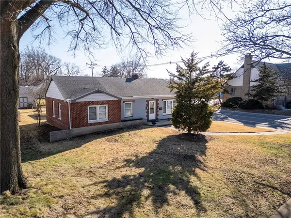 200 Ridgeview Street, Danville, IL 61832