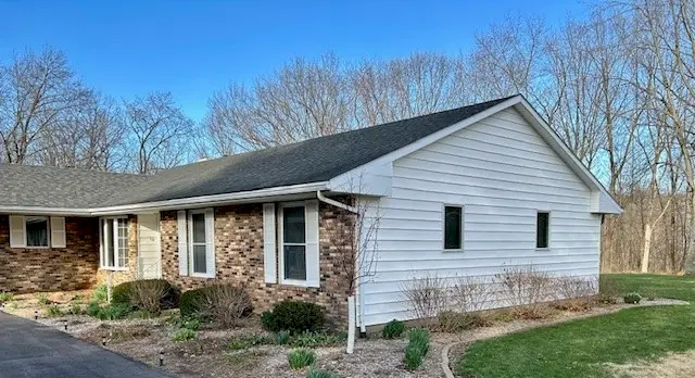 22219 Carltons Dell Road, Danville, IL 61834 - #3