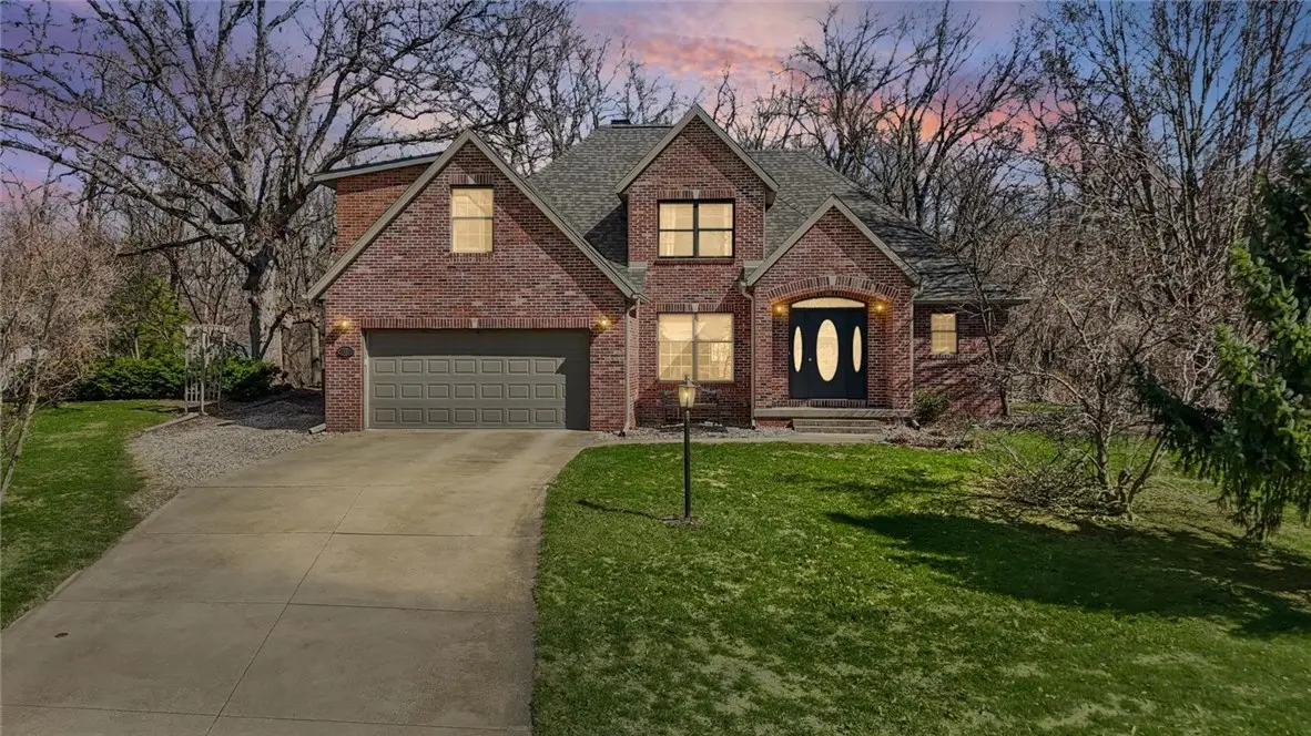 12 Turtle Creek Road, Monticello, IL 61856 - #1