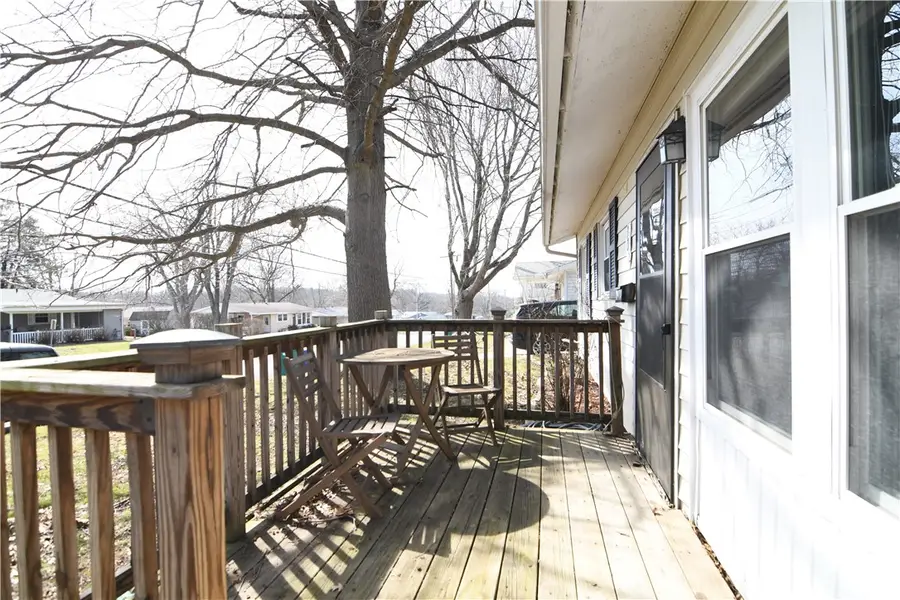 332 W Imboden Drive, Decatur, IL 62521 - #3