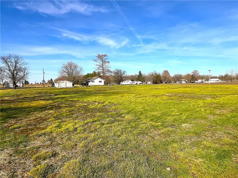 813 W Dewitt Street, Pana, IL 62557 - #3