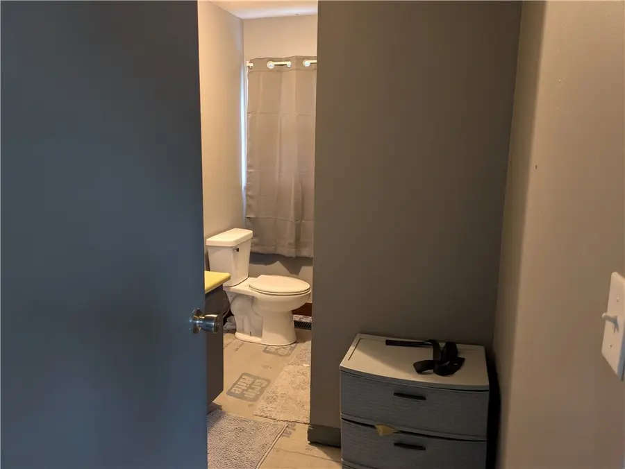 317 E Madison Street, Paris, IL 61944 - #3