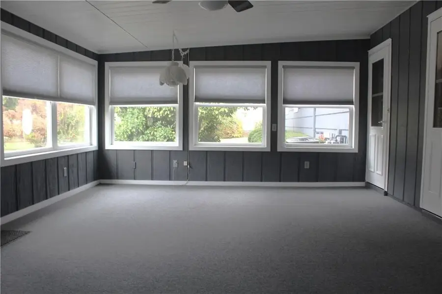 202 Connecticut Avenue, Westville, IL 61883 - #3