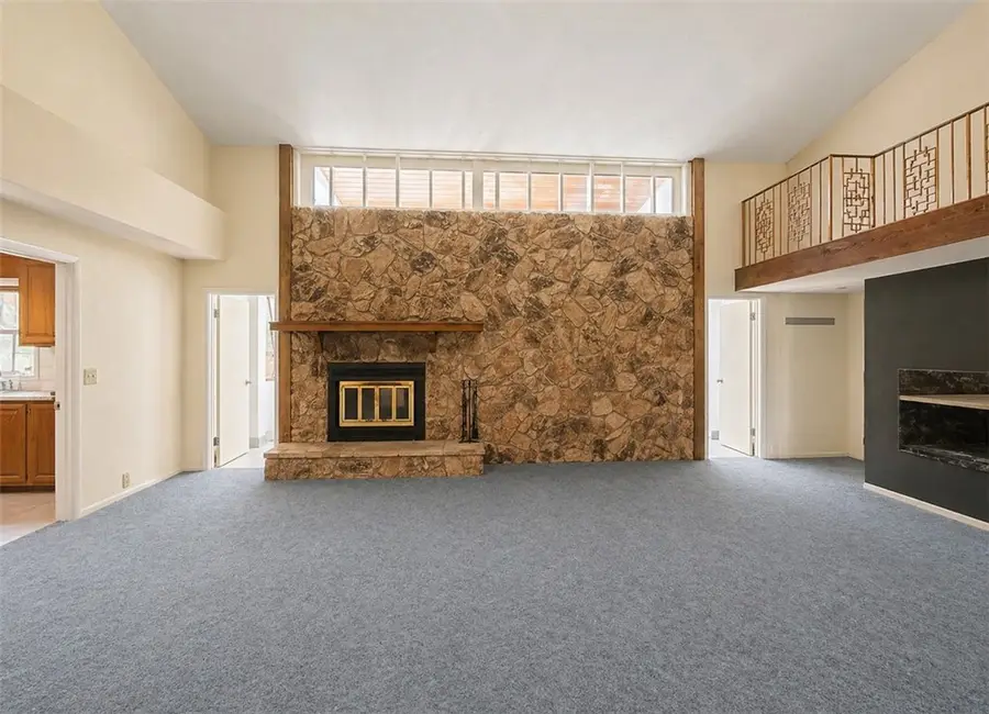 18728 Us Highway 36, Chrisman, IL 61924 - #2