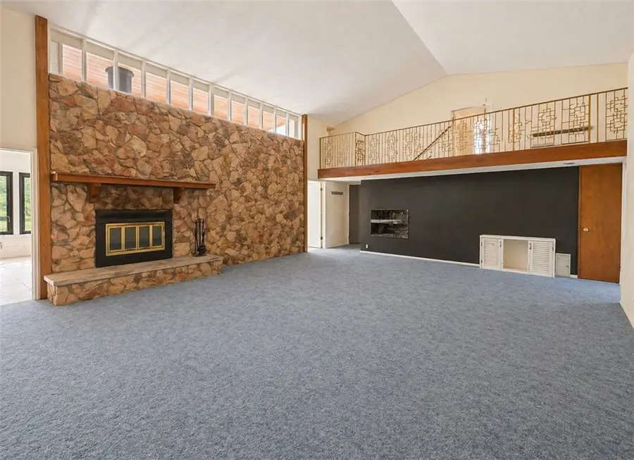 18728 Us Highway 36, Chrisman, IL 61924 - #3